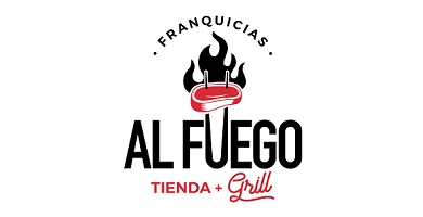 Con diez sucursales en Rosario y alrededores, Al Fuego da el salto hacia Buenos Aires